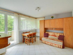 Studio Cauterets, 1 pièce, 4 personnes - FR-1-401-48